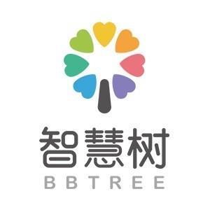 北京华宇万维家电维修培训多少钱 家电维修平台哪个靠谱些