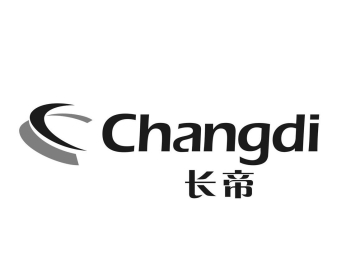 广东伟仕达电器科技有限公司