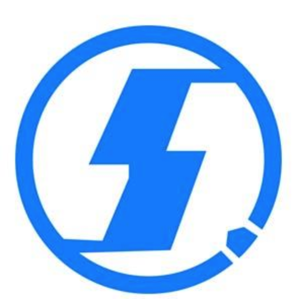 陕西汽车控股集团有限公司