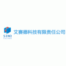 吉林省艾赛德科技有限责任公司