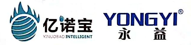 宁波永益高科气动有限公司