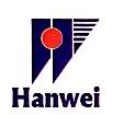 沈阳汉威科技有限公司
