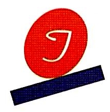 安徽天斯努信息技术股份有限公司