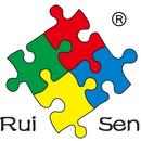 福建瑞森新材料股份有限公司