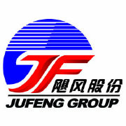 诺得物流股份有限公司