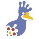 努比技术（广州）有限公司