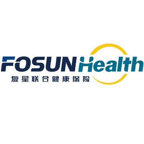 复星联合健康保险股份有限公司