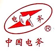 杭州电斧电器有限公司