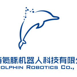 上海氦豚机器人科技有限公司
