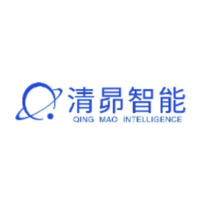 清昴智能科技（北京）有限公司 - 清昴智能 - 爱企查