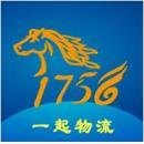 石家庄康诺电子网络科技股份有限公司