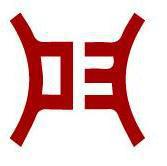 成都芯瑞科技股份有限公司