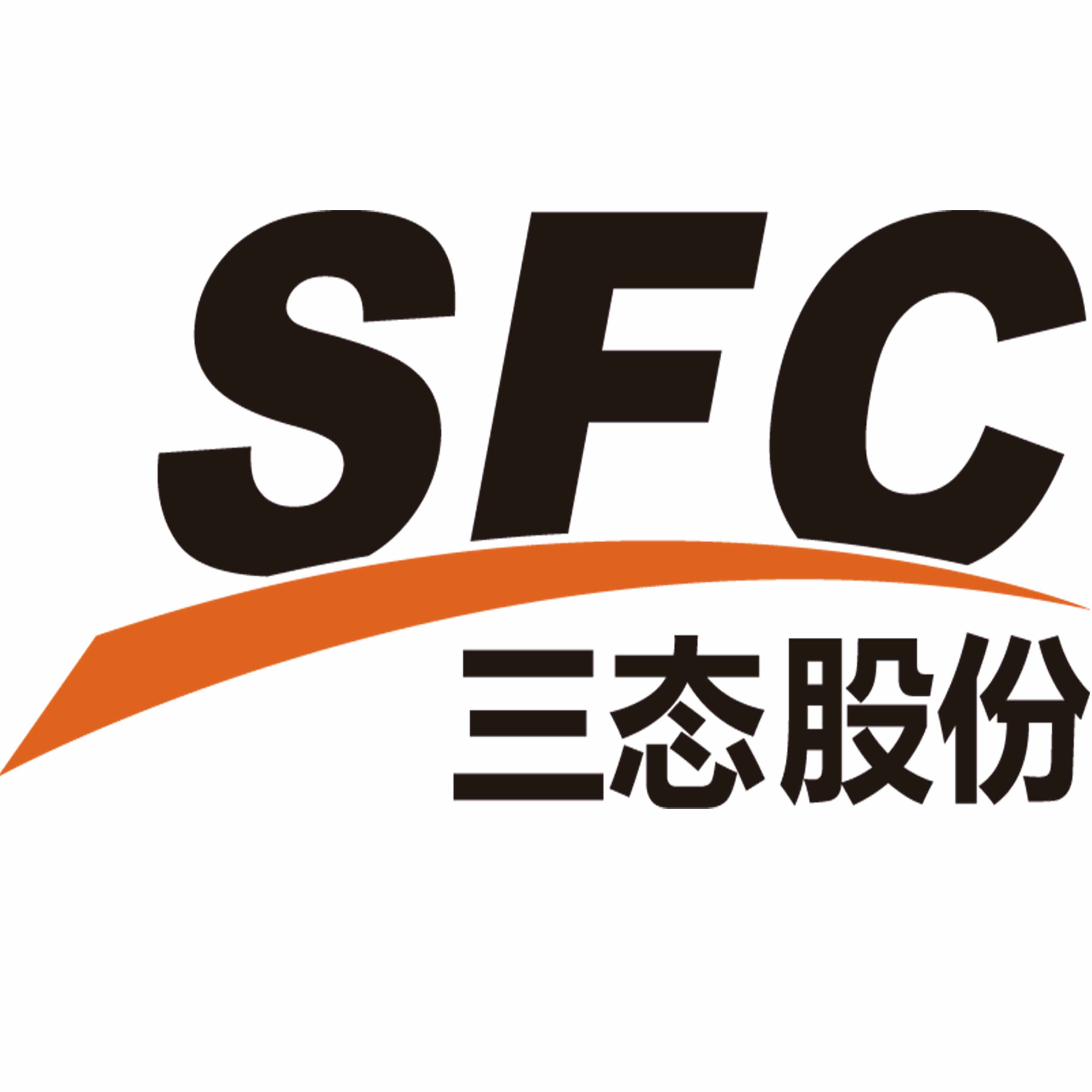 深圳三态现代物流有限公司 - 三态现代 - 爱企查