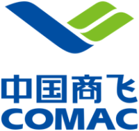 中国商用飞机有限责任公司