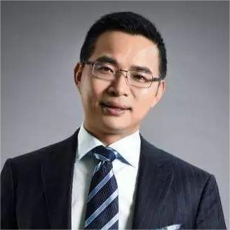 张雷 - 远景能源有限公司 - 法定代表人/高管/股东 - 爱企查