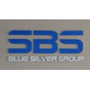 沈阳蓝英工业自动化装备股份有限公司