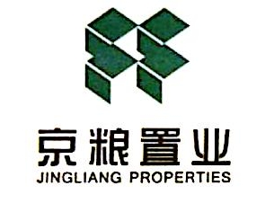 北京首农发展有限公司 - 首农发展 - 爱企查