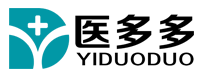 医多多（武汉）医学信息科技有限责任公司