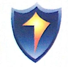 台州天瑞电器有限公司