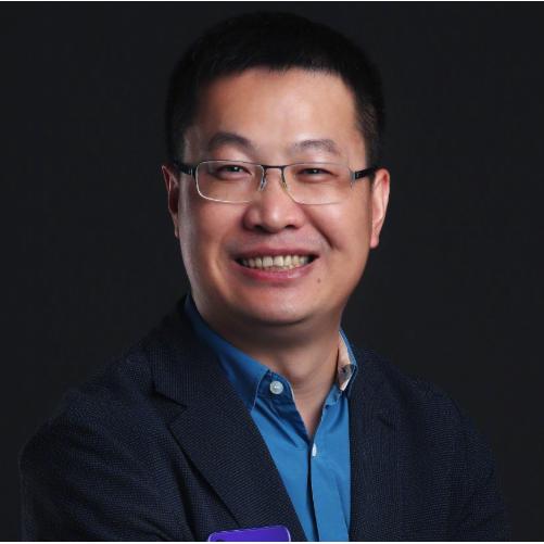 卢伟冰 - 小米科技有限责任公司 - 法定代表人/高管/股东 - 爱企查