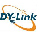 电联工程技术股份有限公司