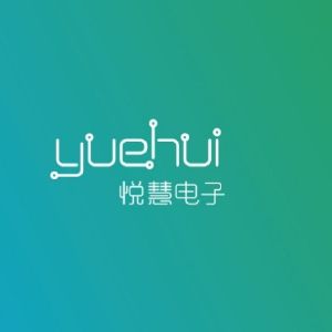 保定悦慧电子科技有限公司