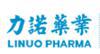 山东力诺制药有限公司