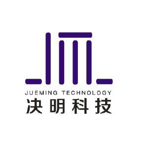 杭州决明数据科技有限公司