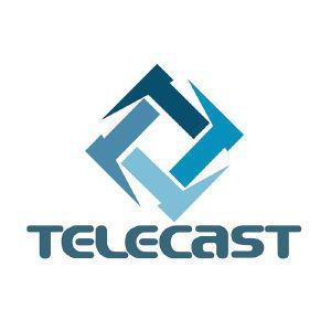 四川泰立科技股份有限公司