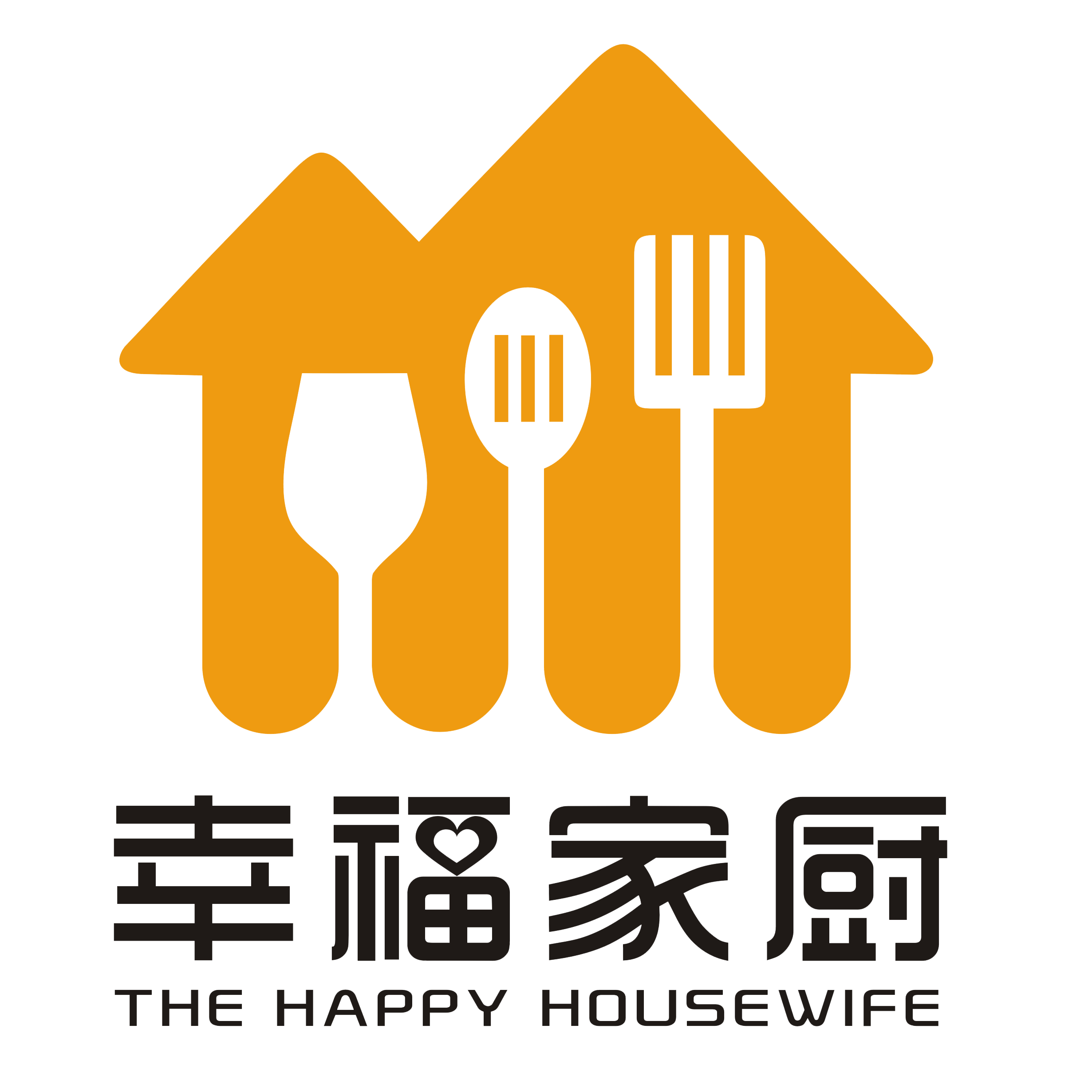 沈阳幸福家厨健康管理科技有限公司