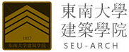 东南大学建筑设计研究院有限公司