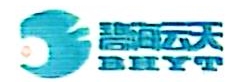 武汉碧海云天科技股份有限公司