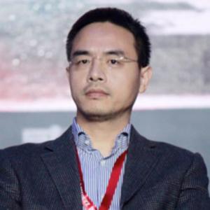 黄宇 - 福建连城兰花股份有限公司 - 历史法定代表人/高管/股东 - 爱企查