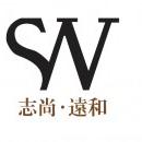 北京志尚远和企业管理服务有限公司