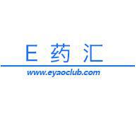 浙江英磊联信息技术有限公司
