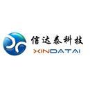 北京信达泰科技有限公司 - 爱企查
