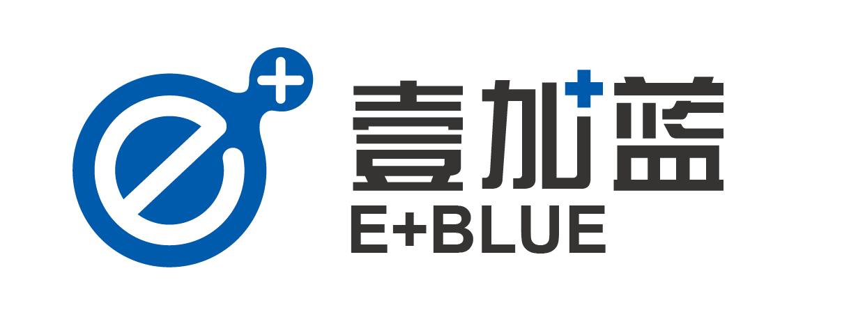 湖南壹加蓝信息技术有限公司