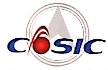 南京航天波平电子科技有限公司