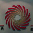 合肥万户网络技术有限公司