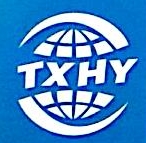 山西特信环宇信息技术有限公司