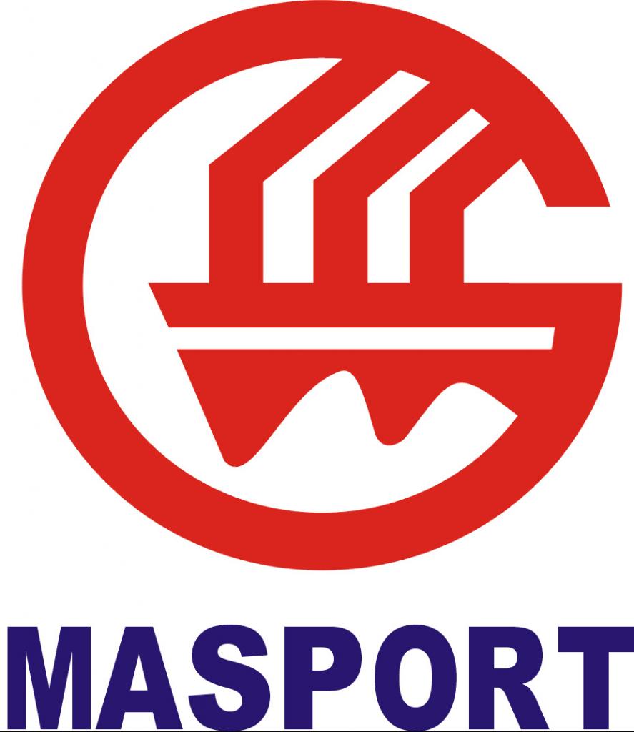 马鞍山港口（集团）有限责任公司