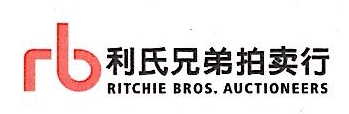 利氏拍卖(北京)有限公司 - 利氏拍卖 - 爱企查