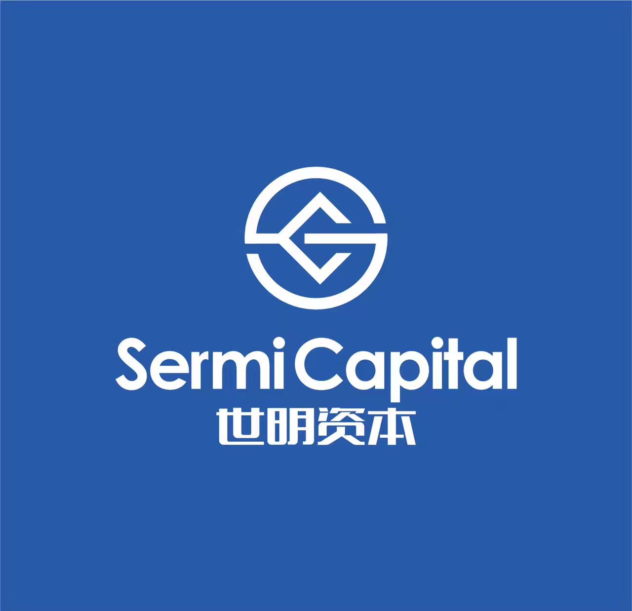 深圳世明投资管理有限公司