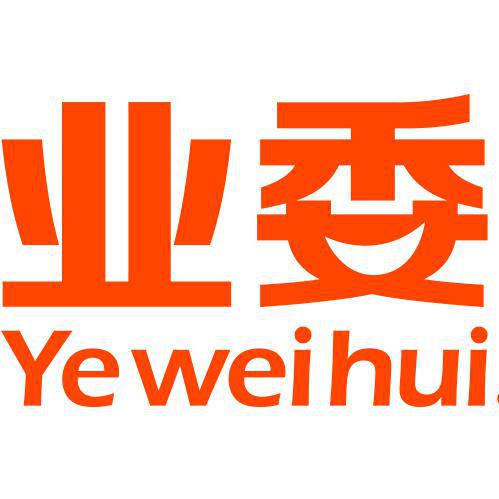 海南业委会科技有限公司