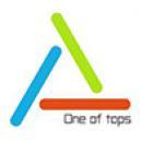 贵州数一数二数据有限责任公司