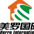 夏历 - 吉林省美罗国际生物科技集团股份有限公司 - 法定代表人/高管/股东 - 爱企查
