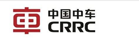 中车哈尔滨车辆有限公司