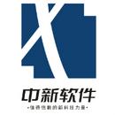 中新网络信息安全股份有限公司