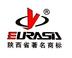 陕西欧亚电器有限公司