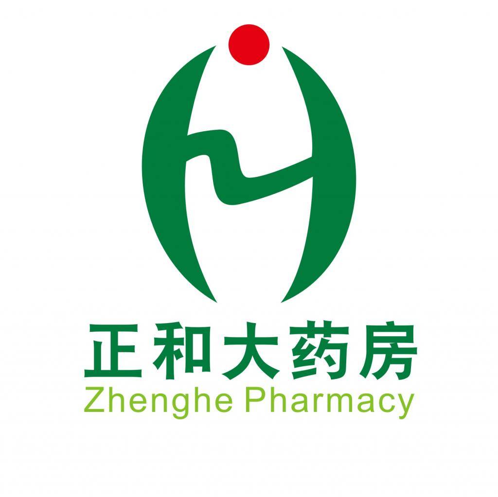 药店牌匾logo图片